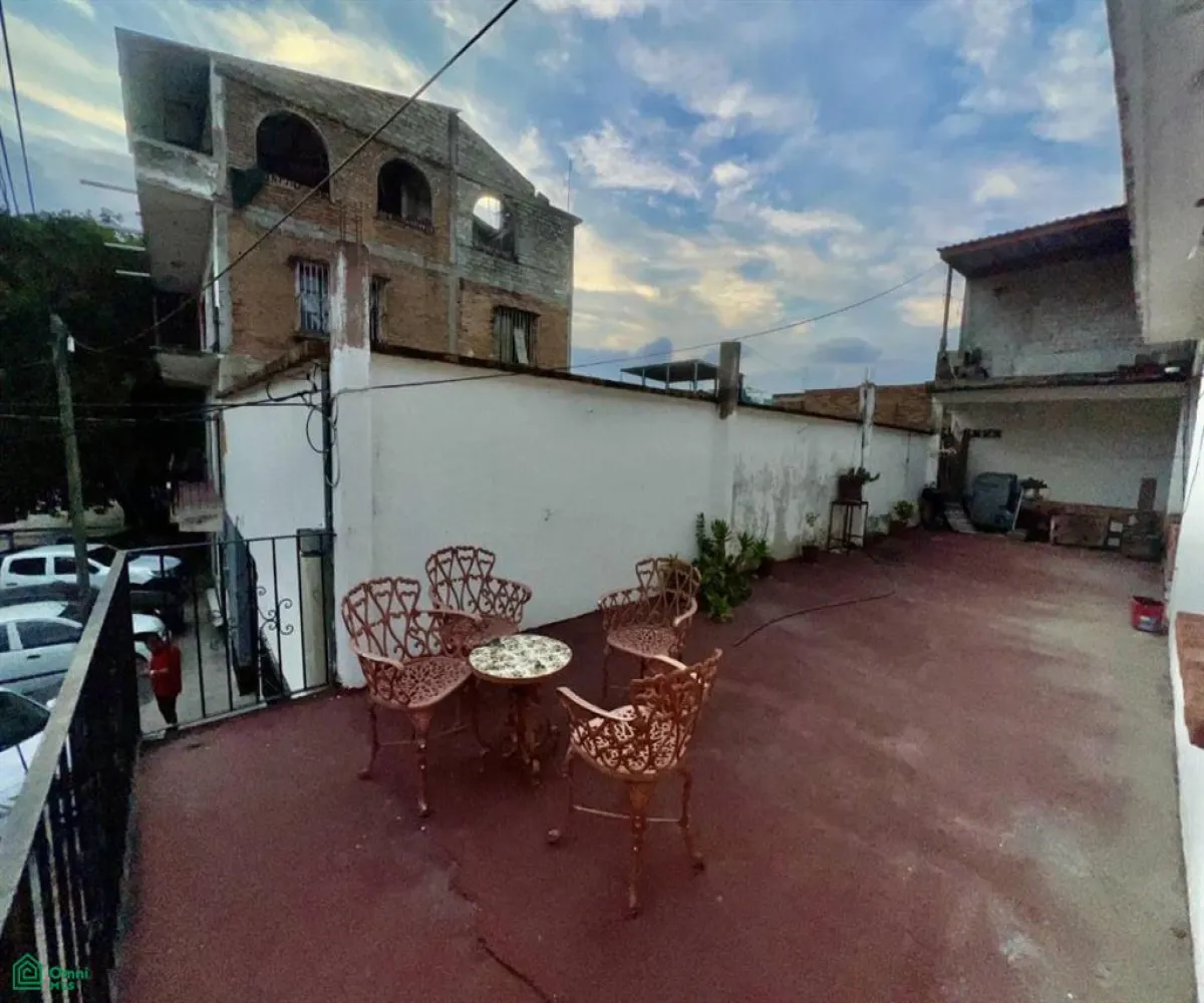 Casa En Venta,Lopez Mateos,Rio Grande 231, Puerto Vallarta, Jalisco 48340, 12 Habitaciones,16 Baños,Rio Grande,3,MX24725482