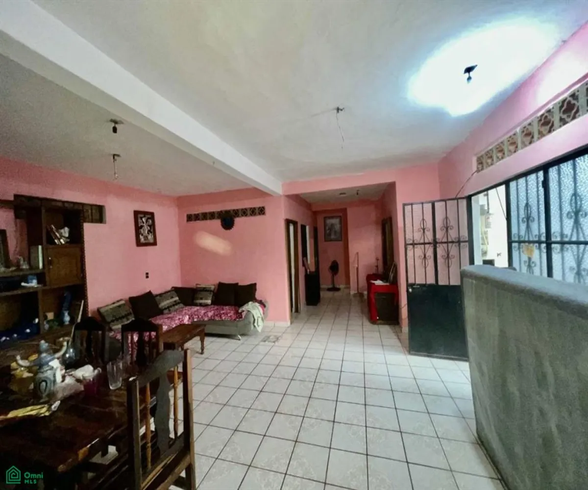 Casa En Venta,Lopez Mateos,Rio Grande 231, Puerto Vallarta, Jalisco 48340, 12 Habitaciones,16 Baños,Rio Grande,3,MX24725482