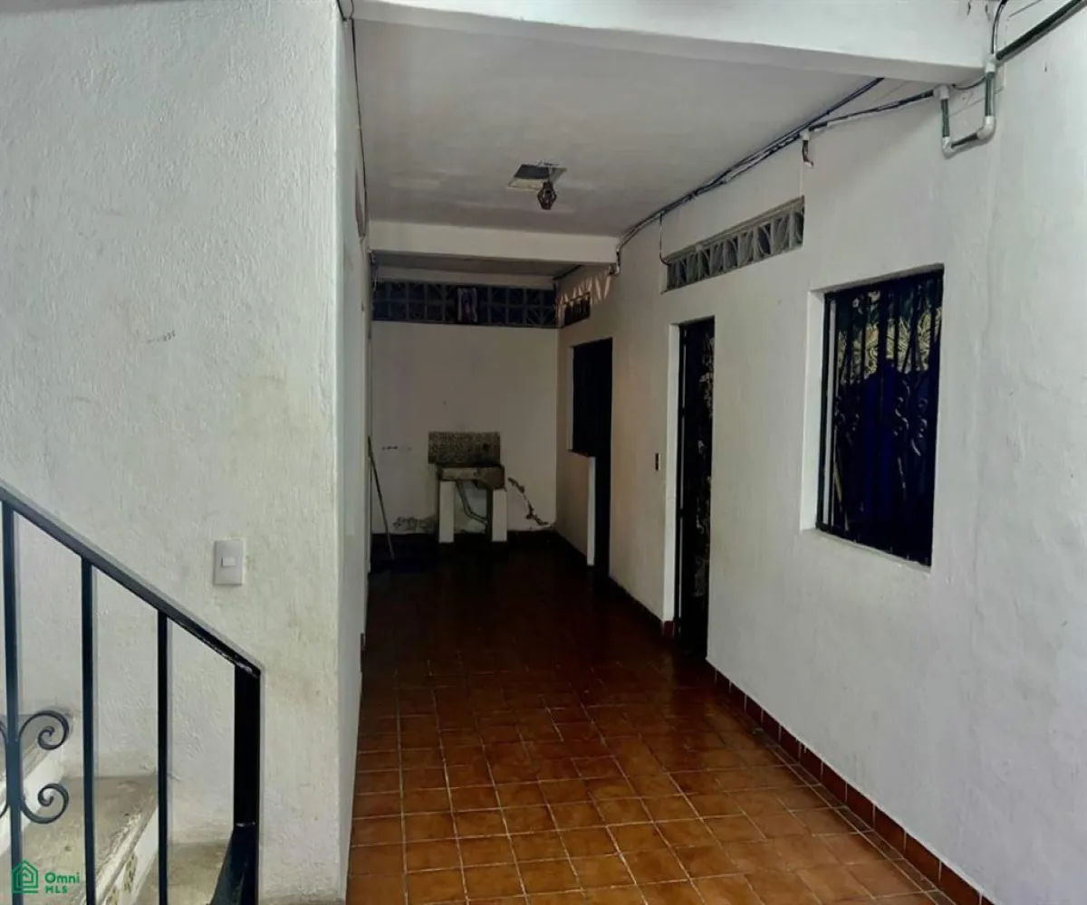 Casa En Venta,Lopez Mateos,Rio Grande 231, Puerto Vallarta, Jalisco 48340, 12 Habitaciones,16 Baños,Rio Grande,3,MX24725482