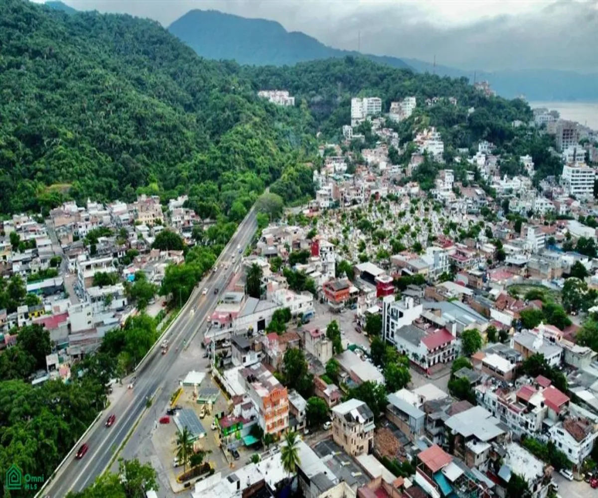 Casa En Venta,Lopez Mateos,Rio Grande 231, Puerto Vallarta, Jalisco 48340, 12 Habitaciones,16 Baños,Rio Grande,3,MX24725482