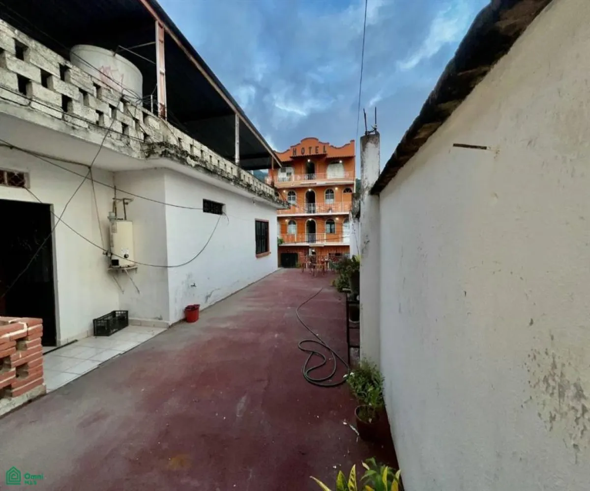 Casa En Venta,Lopez Mateos,Rio Grande 231, Puerto Vallarta, Jalisco 48340, 12 Habitaciones,16 Baños,Rio Grande,3,MX24725482