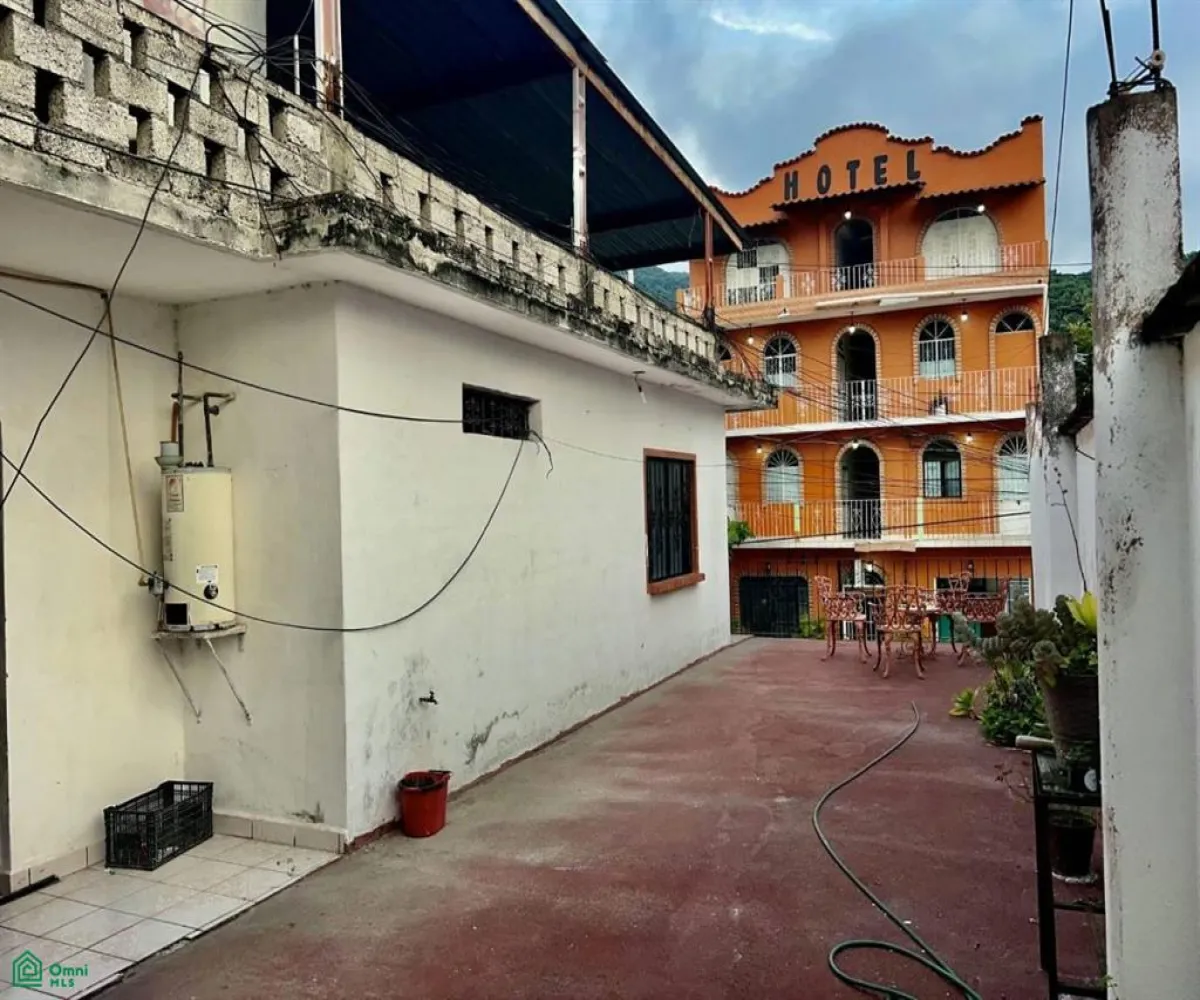 Casa En Venta,Lopez Mateos,Rio Grande 231, Puerto Vallarta, Jalisco 48340, 12 Habitaciones,16 Baños,Rio Grande,3,MX24725482