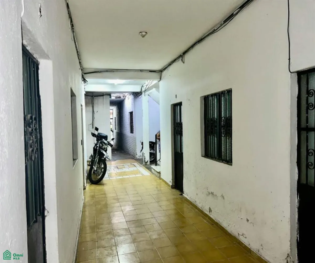 Casa En Venta,Lopez Mateos,Rio Grande 231, Puerto Vallarta, Jalisco 48340, 12 Habitaciones,16 Baños,Rio Grande,3,MX24725482