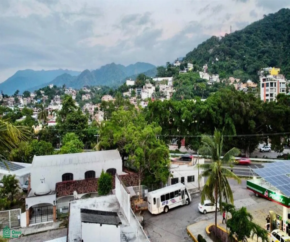 Casa En Venta,Lopez Mateos,Rio Grande 231, Puerto Vallarta, Jalisco 48340, 12 Habitaciones,16 Baños,Rio Grande,3,MX24725482