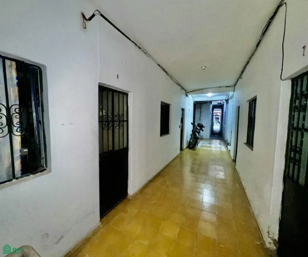 Casa En Venta,Lopez Mateos,Rio Grande 231, Puerto Vallarta, Jalisco 48340, 12 Habitaciones,16 Baños,Rio Grande,3,MX24725482