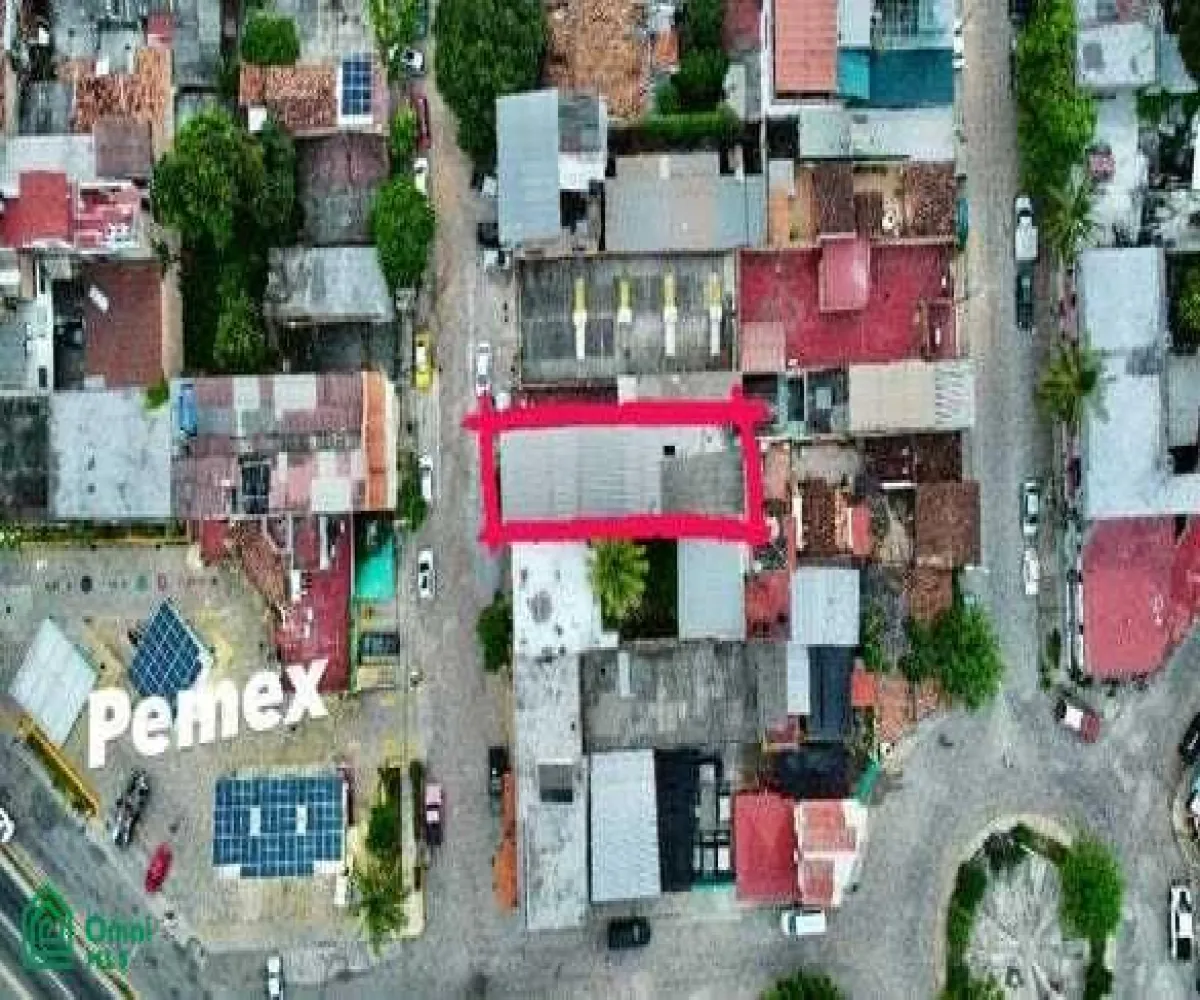 Casa En Venta,Lopez Mateos,Rio Grande 231, Puerto Vallarta, Jalisco 48340, 12 Habitaciones,16 Baños,Rio Grande,3,MX24725482