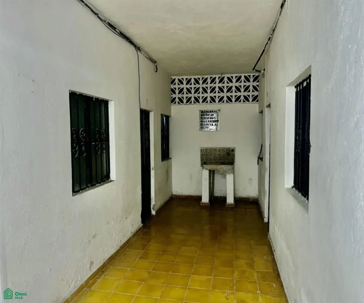 Casa En Venta,Lopez Mateos,Rio Grande 231, Puerto Vallarta, Jalisco 48340, 12 Habitaciones,16 Baños,Rio Grande,3,MX24725482