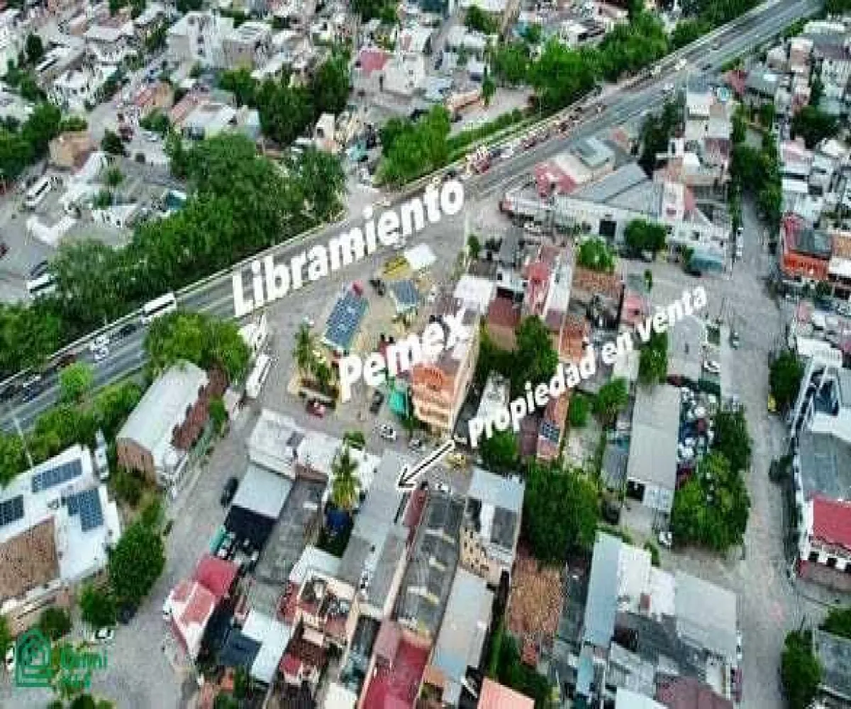 Casa En Venta,Lopez Mateos,Rio Grande 231, Puerto Vallarta, Jalisco 48340, 12 Habitaciones,16 Baños,Rio Grande,3,MX24725482