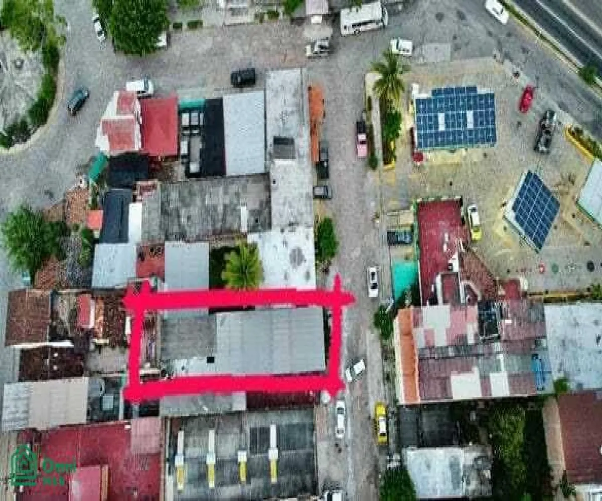 Casa En Venta,Lopez Mateos,Rio Grande 231, Puerto Vallarta, Jalisco 48340, 12 Habitaciones,16 Baños,Rio Grande,3,MX24725482