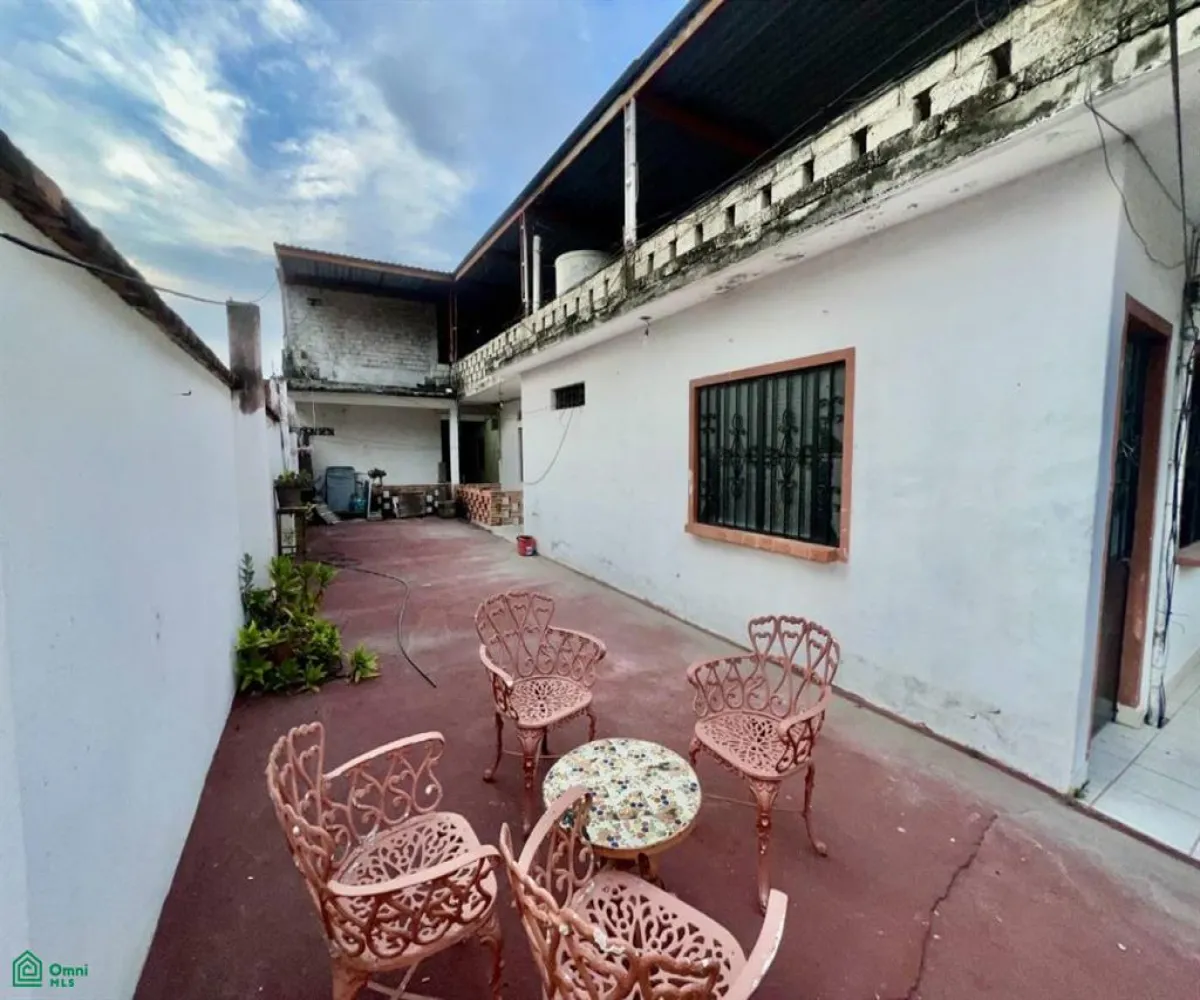 Casa En Venta,Lopez Mateos,Rio Grande 231, Puerto Vallarta, Jalisco 48340, 12 Habitaciones,16 Baños,Rio Grande,3,MX24725482