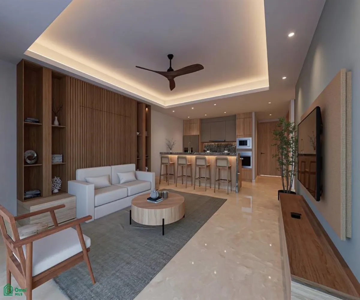 Departamento En Venta,Marina Vallarta,Av Paseo de la Marina Sur 355 Unidad A-05-04, Puerto Vallarta, Jalisco 48354, 1 Cuarto,2 Baños,Av Paseo de la Marina Sur 355,3,MX24725677