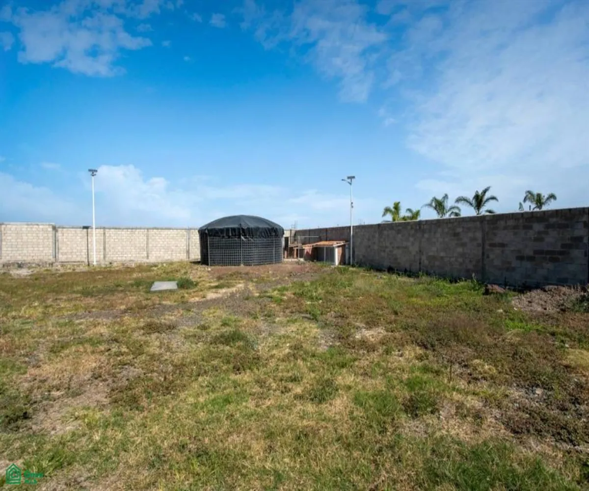 Bodega En Venta,El Capulín,Camino a la capilla 1255, Tlajomulco de Zuniga, Jalisco 45675,Camino a la capilla,MX24963555