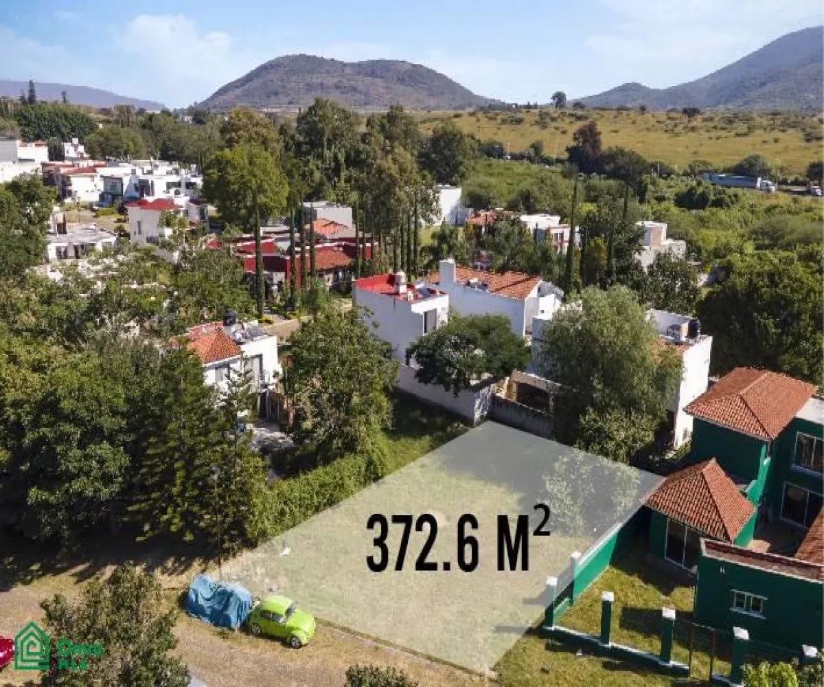 Terreno En Venta,Colinas de Santa Anita,Paseo de la Fragua lote 5, Tlajomulco de Zuniga, Jalisco 45640,Paseo de la Fragua,MX24963578