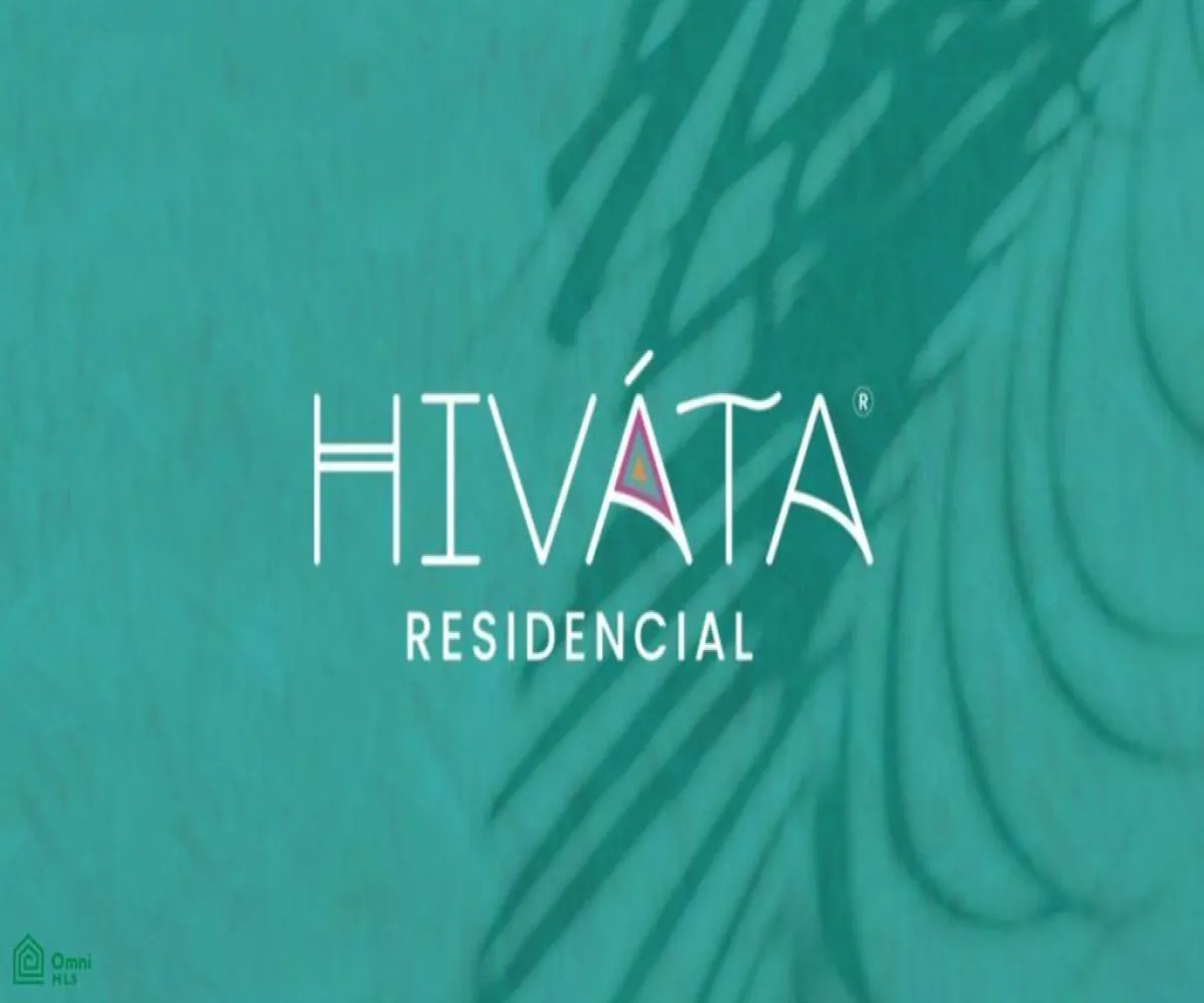 Terreno En Venta,Coapinole,HIVATA sn, Puerto Vallarta, Jalisco 48290,HIVATA,MX25640873