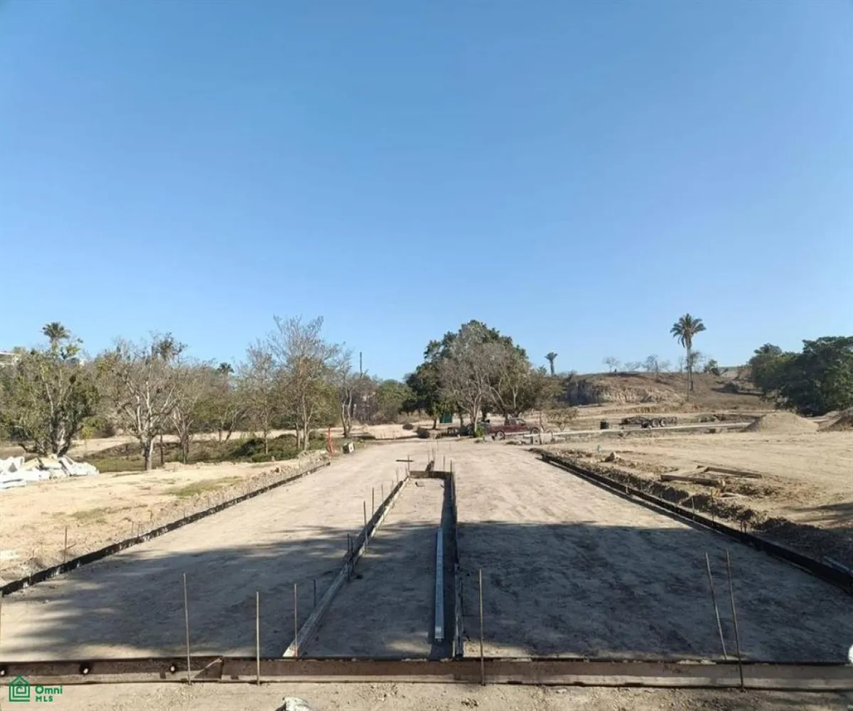 Terreno En Venta,Coapinole,HIVATA sn, Puerto Vallarta, Jalisco 48290,HIVATA,MX25640873