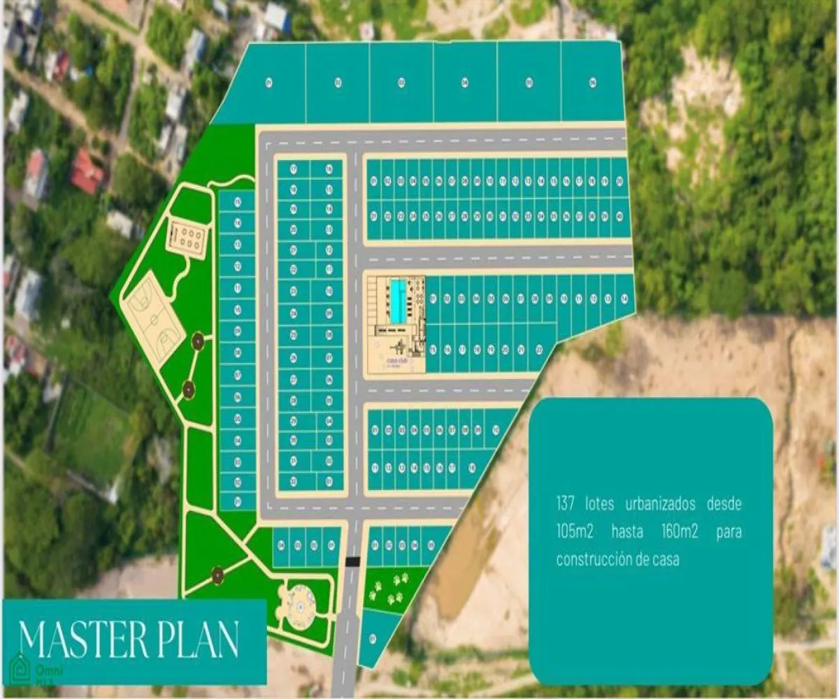 Terreno En Venta,Coapinole,HIVATA sn, Puerto Vallarta, Jalisco 48290,HIVATA,MX25640873
