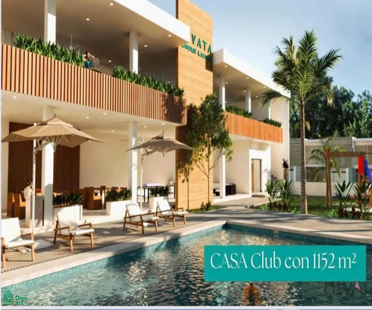 Terreno En Venta,Coapinole,Prolongación Villa Las Flores 703, Puerto Vallarta, Jalisco 48290,Prolongación Villa Las Flores,MX25661364