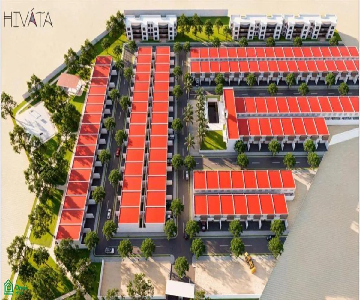 Terreno En Venta,Coapinole,Prolongación Villa Las Flores 703, Puerto Vallarta, Jalisco 48290,Prolongación Villa Las Flores,MX25661364