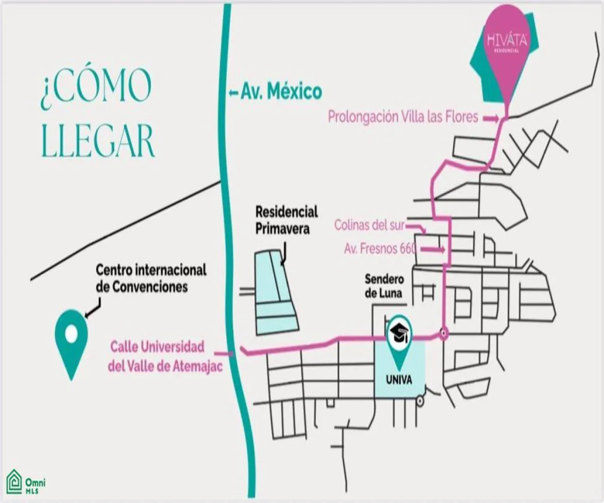 Terreno En Venta,Coapinole,Prolongación Villa Las Flores 703, Puerto Vallarta, Jalisco 48290,Prolongación Villa Las Flores,MX25661364