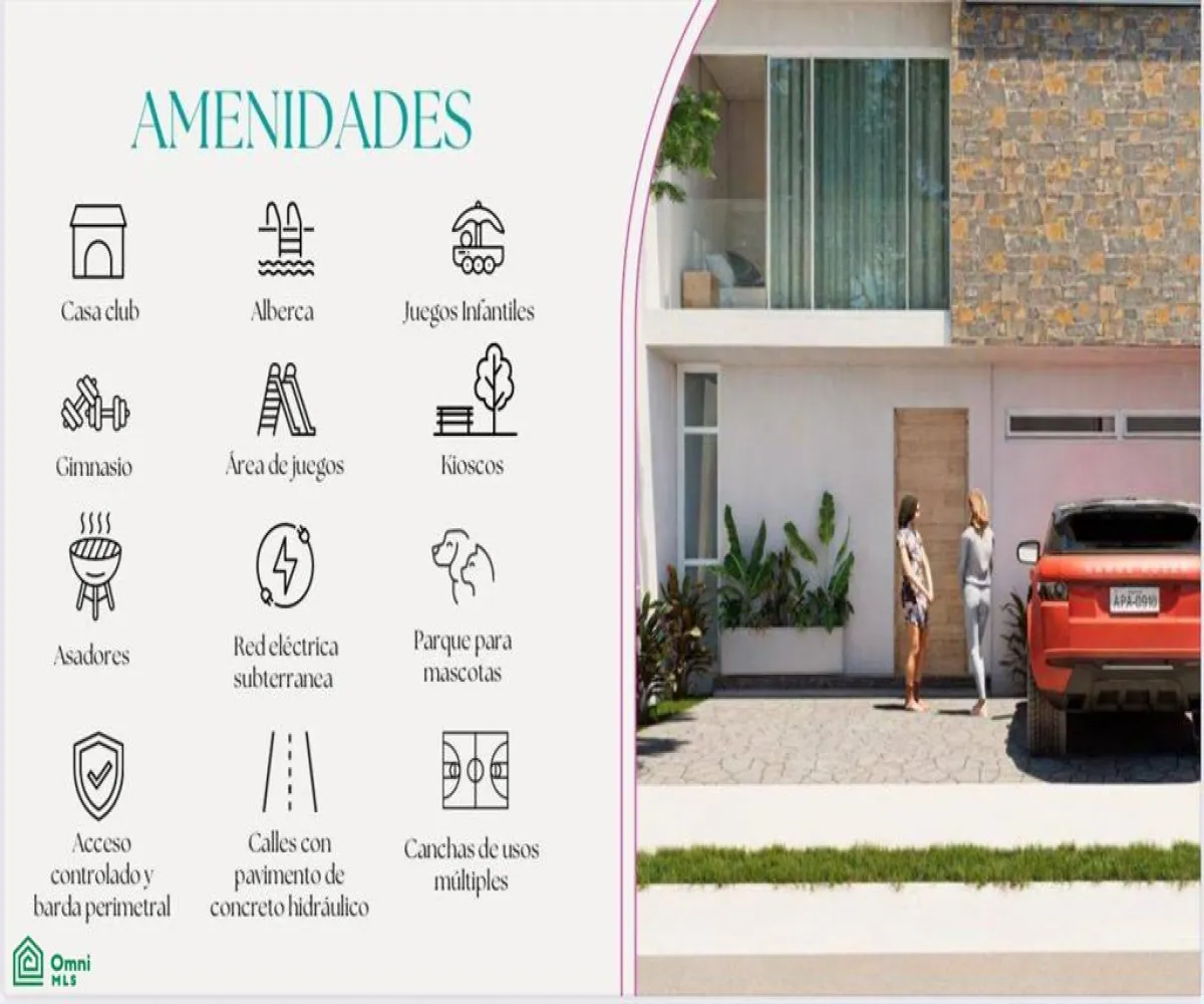 Terreno En Venta,Coapinole,Prolongación Villa Las Flores S/N, Puerto Vallarta, Jalisco 48290,Prolongación Villa Las Flores,MX25661365