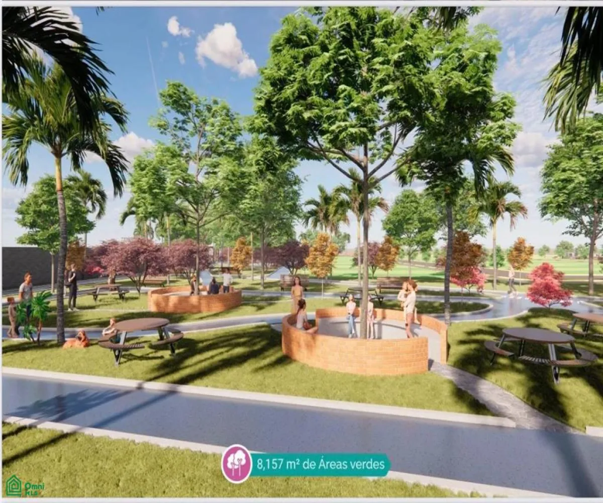 Terreno En Venta,Coapinole,Prolongación Villa Las Flores S/N, Puerto Vallarta, Jalisco 48290,Prolongación Villa Las Flores,MX25661365