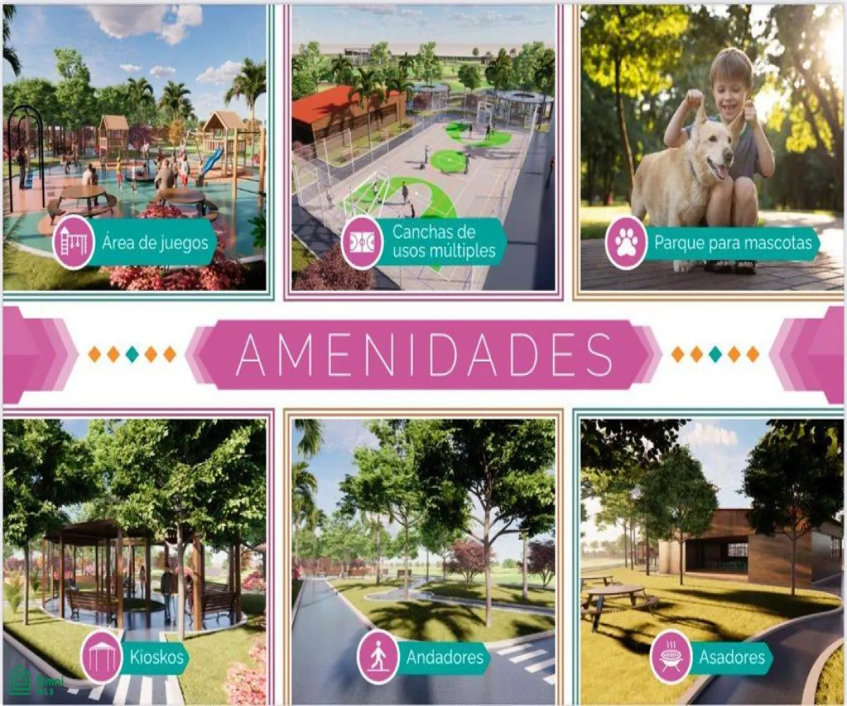 Terreno En Venta,Coapinole,Prolongación Villa Las Flores S/N, Puerto Vallarta, Jalisco 48290,Prolongación Villa Las Flores,MX25661365