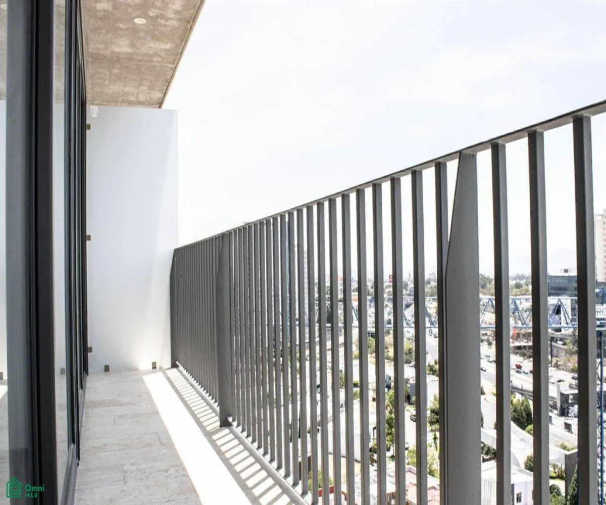 Departamento En Venta,Puerta del Valle,Anillo Periferico Norte Manuel Gómez Morín (Zent 1066 int, Zapopan, Jalisco 45101, 3 Habitaciones,2 Baños,Anillo Periferico Norte Manuel Gómez Morín (Zent,MX25931973