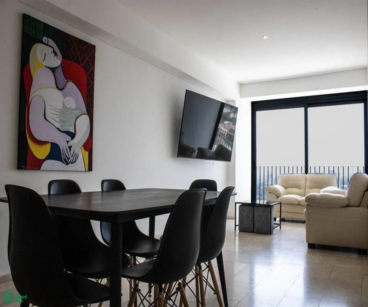 Departamento En Venta,Puerta del Valle,Anillo Periferico Norte Manuel Gómez Morín (Zent 1066 int, Zapopan, Jalisco 45101, 3 Habitaciones,2 Baños,Anillo Periferico Norte Manuel Gómez Morín (Zent,MX25931973