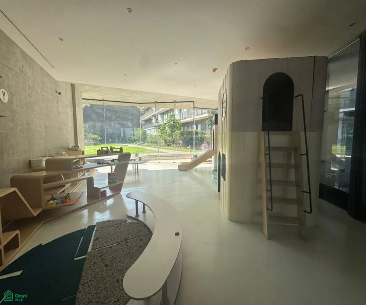 Departamento En Venta,Puerta del Valle,Anillo Periferico Norte Manuel Gómez Morín (Zent 1066 int, Zapopan, Jalisco 45101, 3 Habitaciones,2 Baños,Anillo Periferico Norte Manuel Gómez Morín (Zent,MX25931973