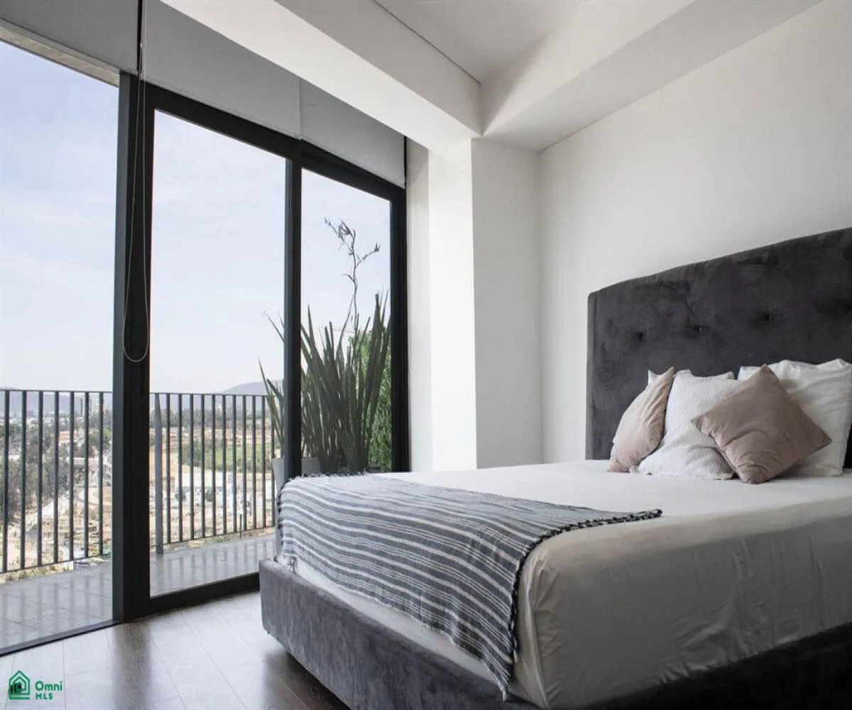 Departamento En Venta,Puerta del Valle,Anillo Periferico Norte Manuel Gómez Morín (Zent 1066 int, Zapopan, Jalisco 45101, 3 Habitaciones,2 Baños,Anillo Periferico Norte Manuel Gómez Morín (Zent,MX25931973