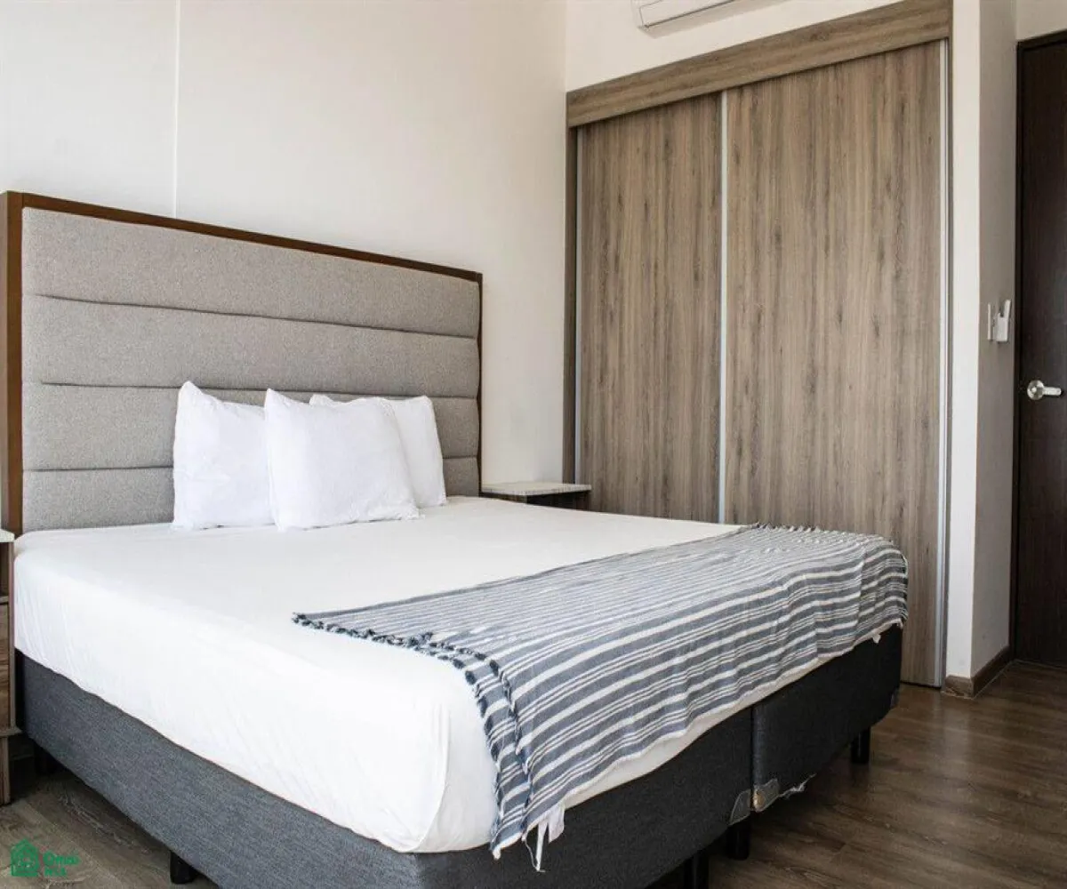 Departamento En Venta,Puerta del Valle,Anillo Periferico Norte Manuel Gómez Morín (Zent 1066 int, Zapopan, Jalisco 45101, 3 Habitaciones,2 Baños,Anillo Periferico Norte Manuel Gómez Morín (Zent,MX25931973