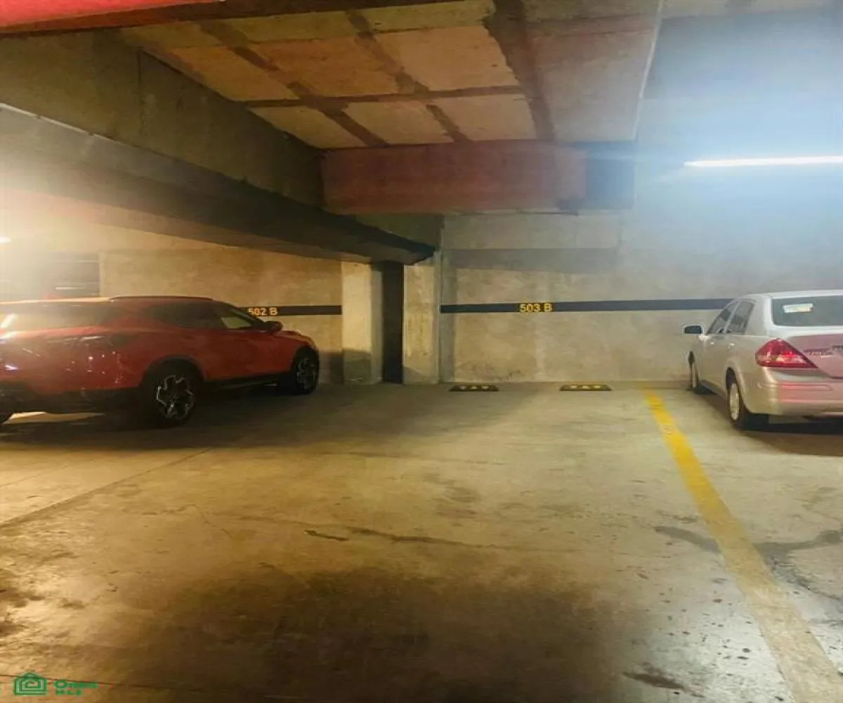 Departamento En Venta,Mirador del Tesoro,vista al atardecer 350, Tlaquepaque, Jalisco 45608, 3 Habitaciones,2 Baños,vista al atardecer,3,MX25932627