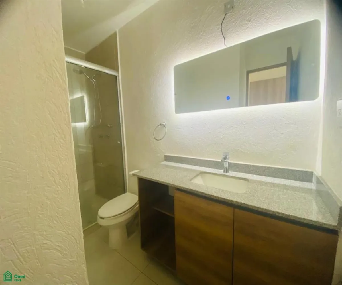 Departamento En Venta,Mirador del Tesoro,vista al atardecer 350, Tlaquepaque, Jalisco 45608, 3 Habitaciones,2 Baños,vista al atardecer,3,MX25932627