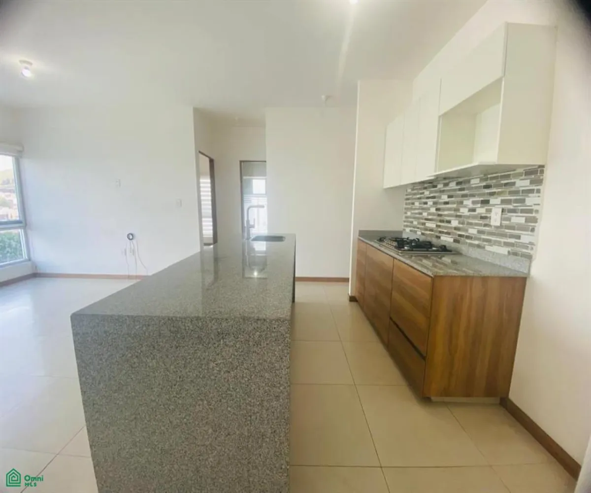 Departamento En Venta,Mirador del Tesoro,vista al atardecer 350, Tlaquepaque, Jalisco 45608, 3 Habitaciones,2 Baños,vista al atardecer,3,MX25932627