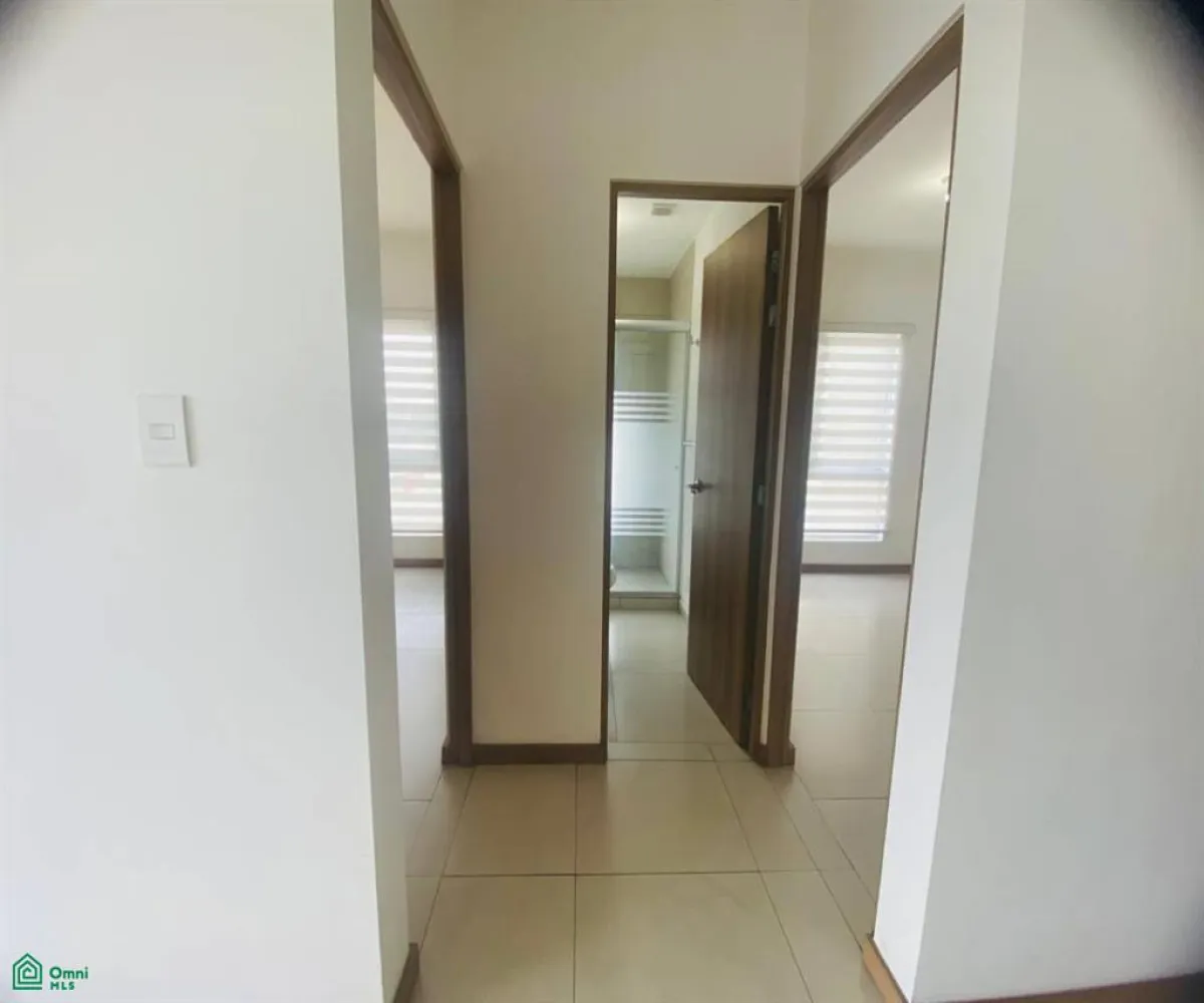 Departamento En Venta,Mirador del Tesoro,vista al atardecer 350, Tlaquepaque, Jalisco 45608, 3 Habitaciones,2 Baños,vista al atardecer,3,MX25932627
