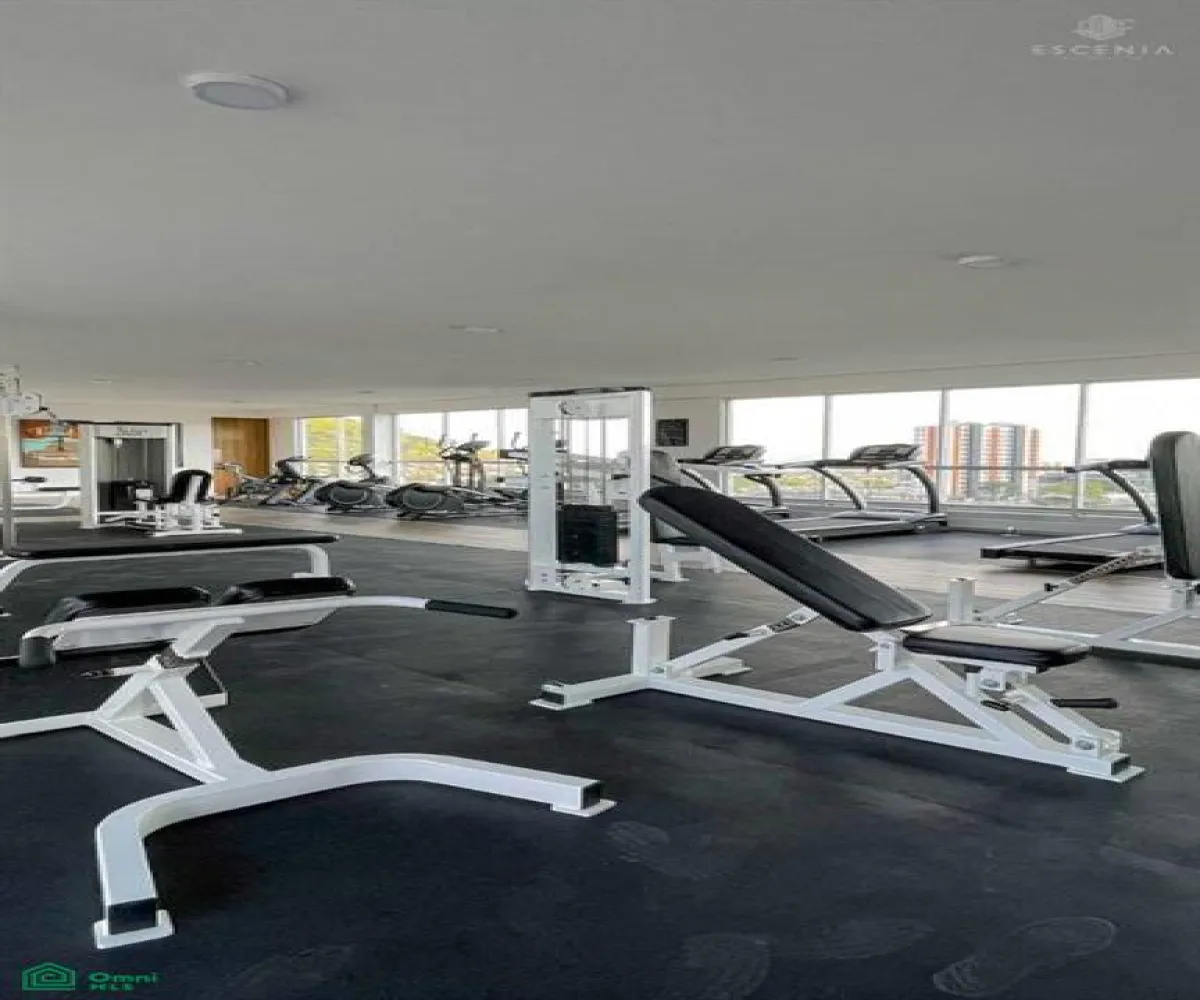 Departamento En Venta,Mirador del Tesoro,vista al atardecer 350, Tlaquepaque, Jalisco 45608, 3 Habitaciones,2 Baños,vista al atardecer,3,MX25932627