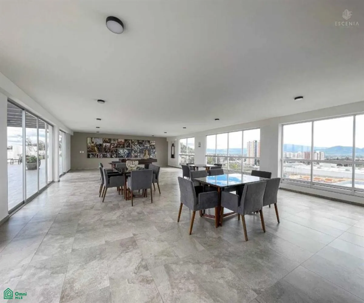 Departamento En Venta,Mirador del Tesoro,vista al atardecer 350, Tlaquepaque, Jalisco 45608, 3 Habitaciones,2 Baños,vista al atardecer,3,MX25932627