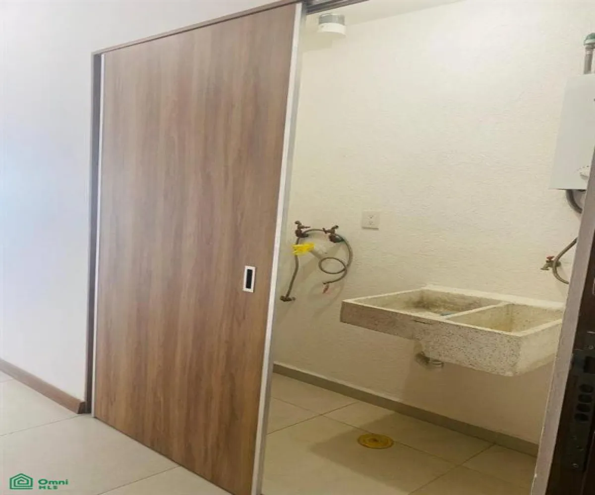 Departamento En Venta,Mirador del Tesoro,vista al atardecer 350, Tlaquepaque, Jalisco 45608, 3 Habitaciones,2 Baños,vista al atardecer,3,MX25932627