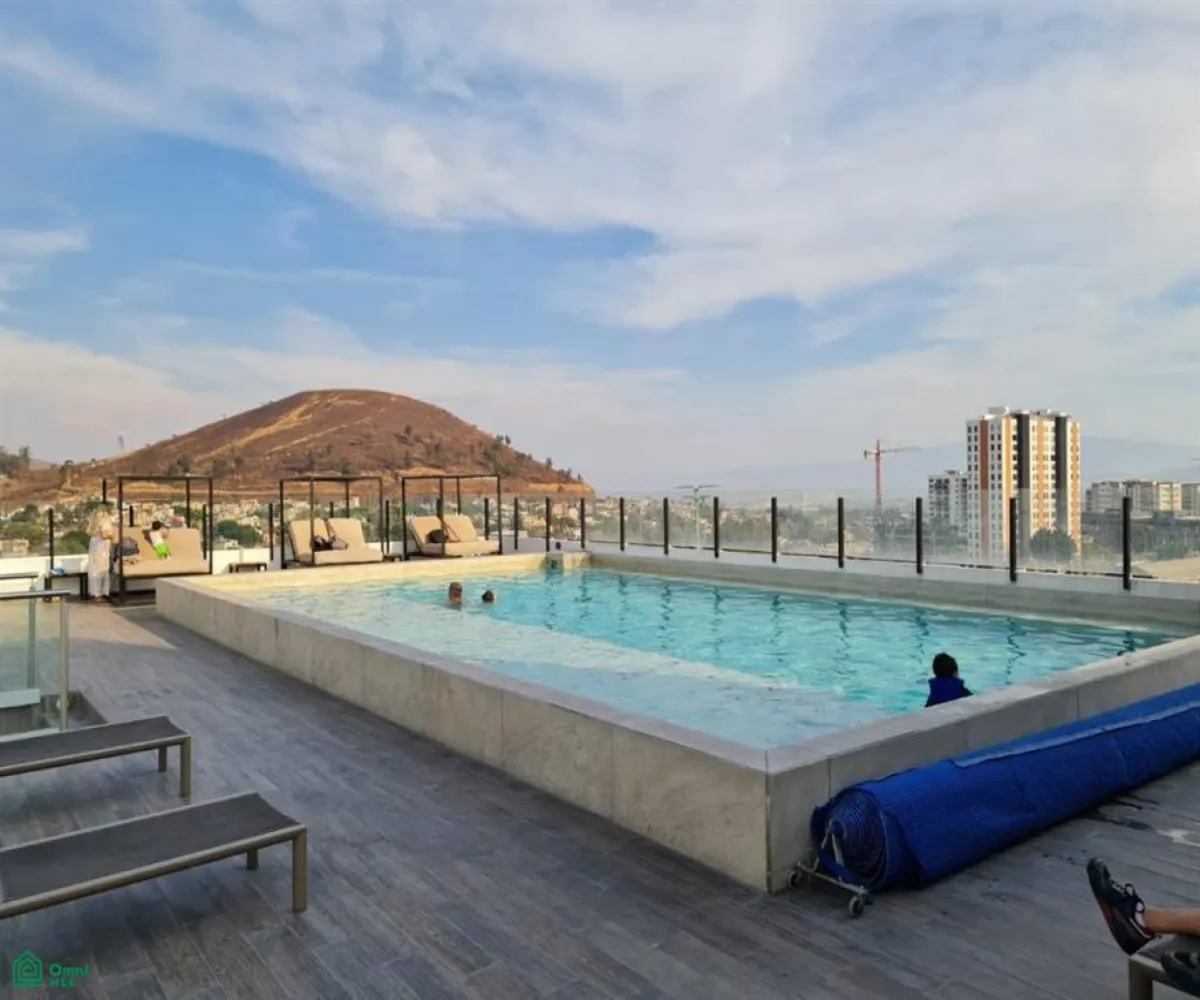 Departamento En Venta,Mirador del Tesoro,vista al atardecer 350, Tlaquepaque, Jalisco 45608, 3 Habitaciones,2 Baños,vista al atardecer,3,MX25932627