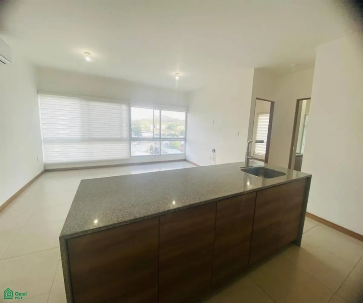 Departamento En Venta,Mirador del Tesoro,vista al atardecer 350, Tlaquepaque, Jalisco 45608, 3 Habitaciones,2 Baños,vista al atardecer,3,MX25932627