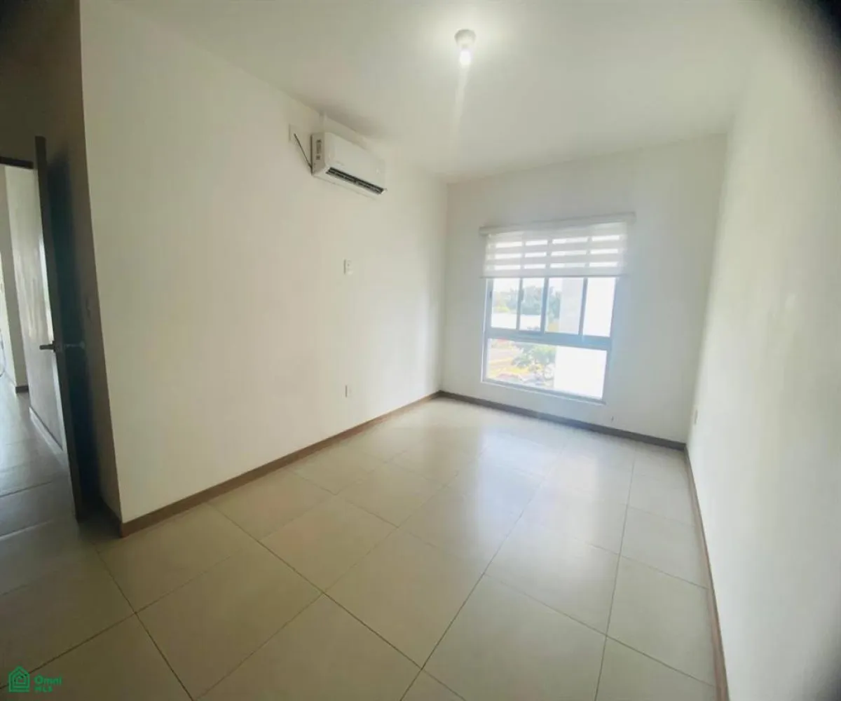 Departamento En Venta,Mirador del Tesoro,vista al atardecer 350, Tlaquepaque, Jalisco 45608, 3 Habitaciones,2 Baños,vista al atardecer,3,MX25932627