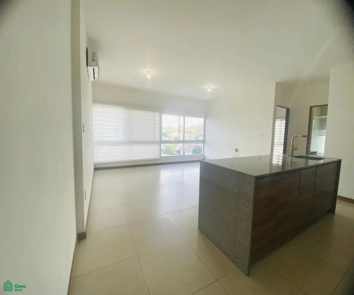 Departamento En Venta,Mirador del Tesoro,vista al atardecer 350, Tlaquepaque, Jalisco 45608, 3 Habitaciones,2 Baños,vista al atardecer,3,MX25932627