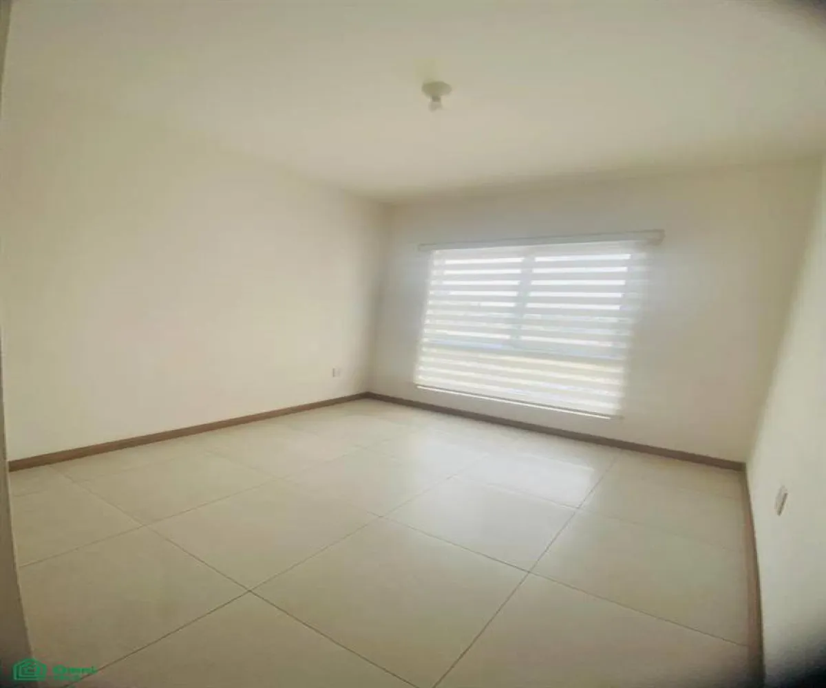 Departamento En Venta,Mirador del Tesoro,vista al atardecer 350, Tlaquepaque, Jalisco 45608, 3 Habitaciones,2 Baños,vista al atardecer,3,MX25932627
