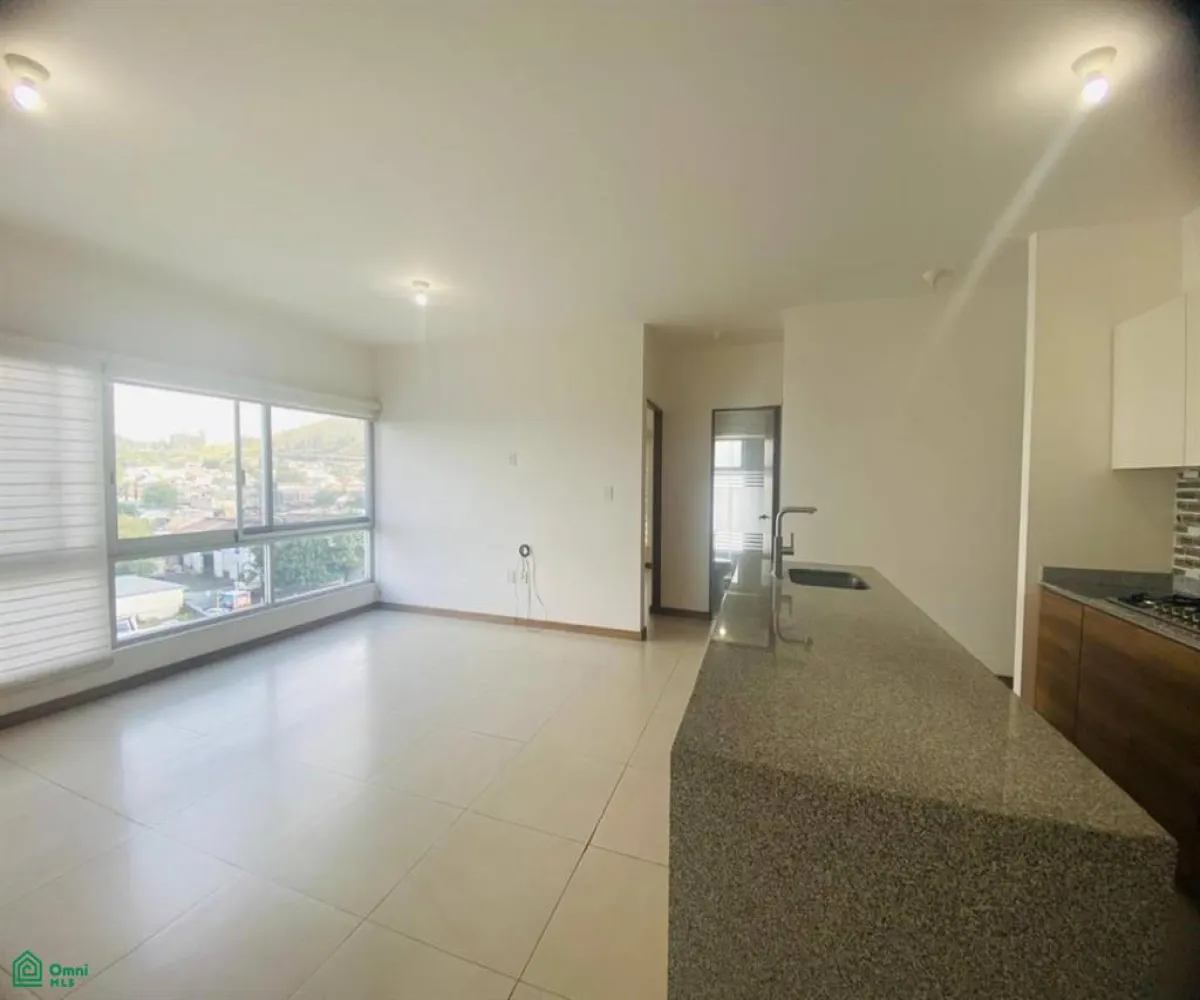Departamento En Venta,Mirador del Tesoro,vista al atardecer 350, Tlaquepaque, Jalisco 45608, 3 Habitaciones,2 Baños,vista al atardecer,3,MX25932627