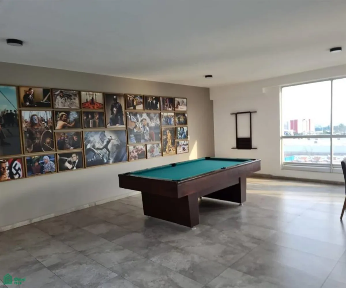 Departamento En Venta,Mirador del Tesoro,vista al atardecer 350, Tlaquepaque, Jalisco 45608, 3 Habitaciones,2 Baños,vista al atardecer,3,MX25932627