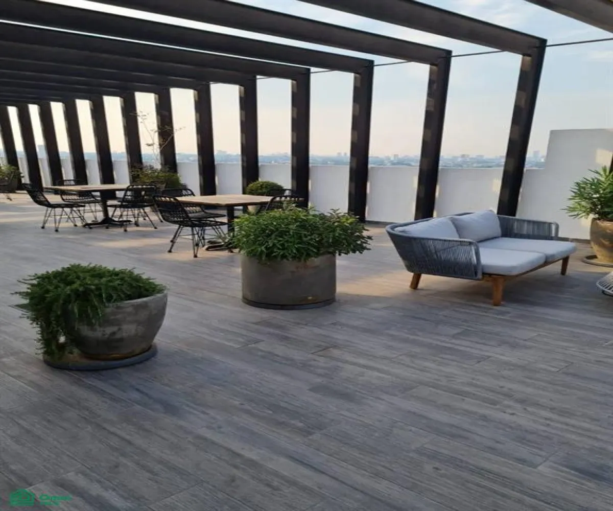 Departamento En Venta,Mirador del Tesoro,vista al atardecer 350, Tlaquepaque, Jalisco 45608, 3 Habitaciones,2 Baños,vista al atardecer,3,MX25932627