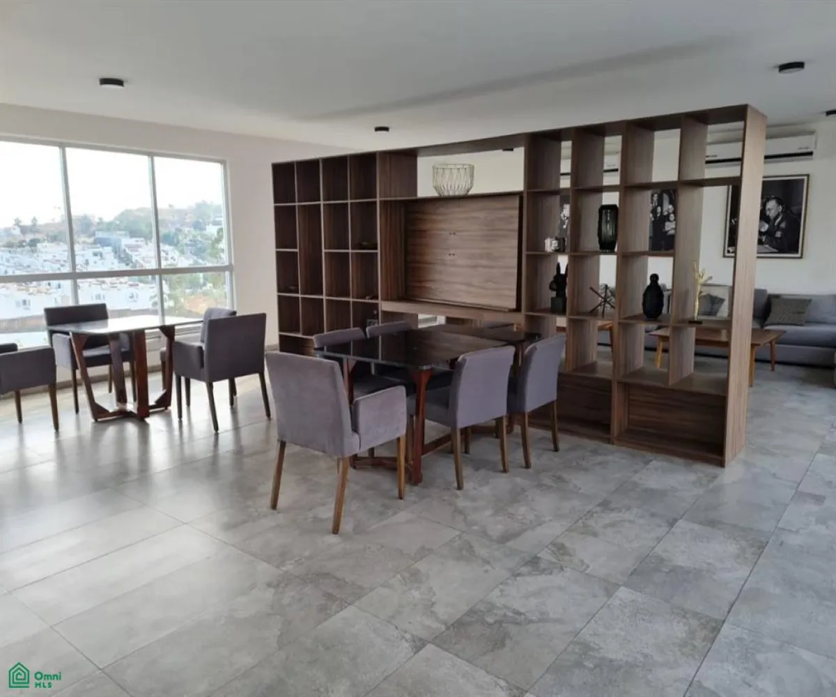 Departamento En Venta,Mirador del Tesoro,vista al atardecer 350, Tlaquepaque, Jalisco 45608, 3 Habitaciones,2 Baños,vista al atardecer,3,MX25932627