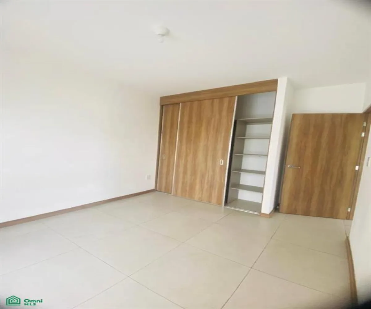 Departamento En Venta,Mirador del Tesoro,vista al atardecer 350, Tlaquepaque, Jalisco 45608, 3 Habitaciones,2 Baños,vista al atardecer,3,MX25932627