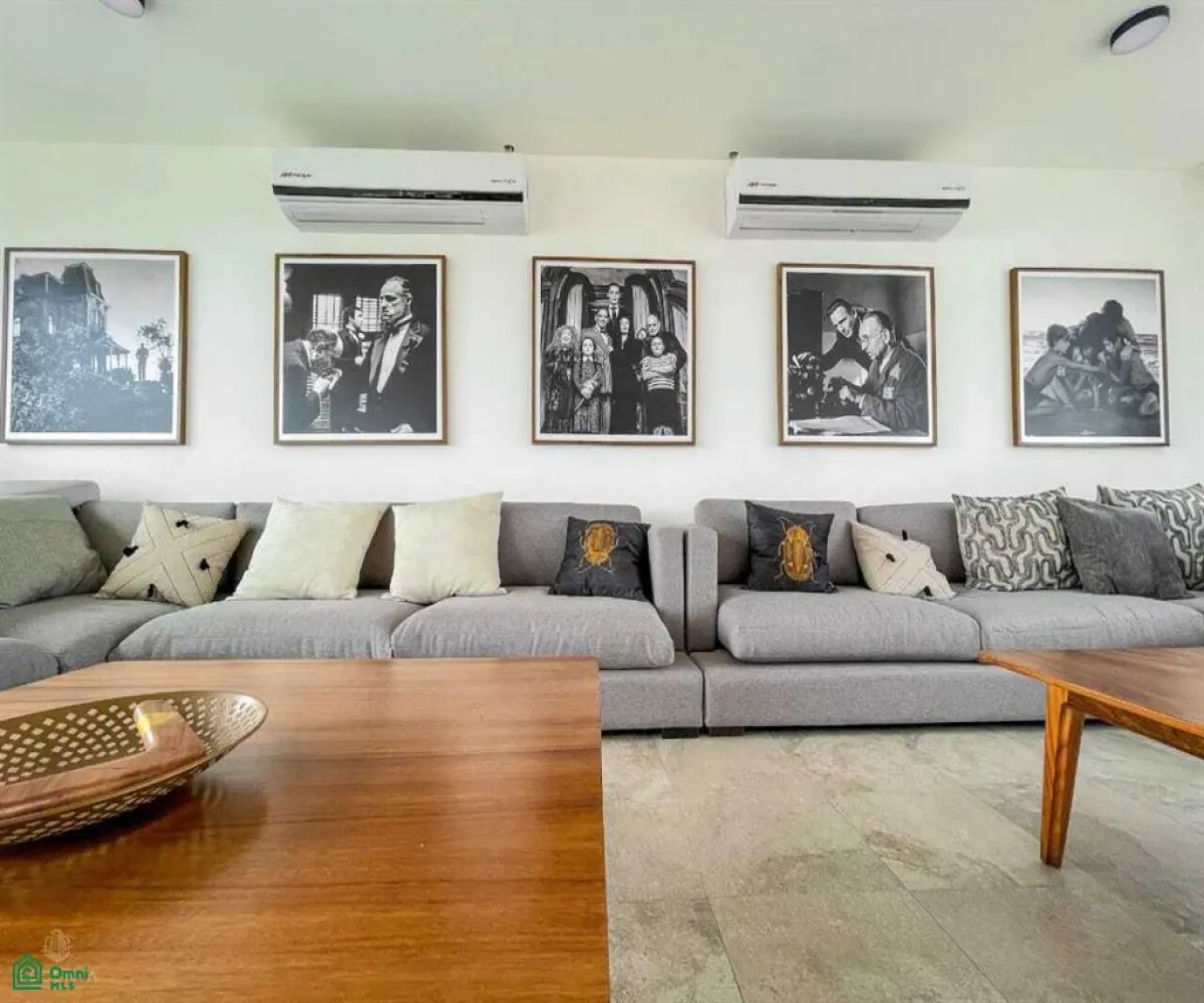 Departamento En Venta,Mirador del Tesoro,vista al atardecer 350, Tlaquepaque, Jalisco 45608, 3 Habitaciones,2 Baños,vista al atardecer,3,MX25932627