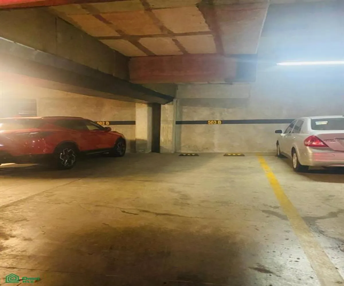 Departamento En Venta,Mirador del Tesoro,vista al atardecer 350, Tlaquepaque, Jalisco 45608, 3 Habitaciones,2 Baños,vista al atardecer,3,MX25932627